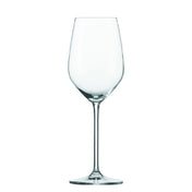 Zwiesel Fortessa 0024.123681 - Fortissimo Wine Goblet, 17.1oz (505ml)