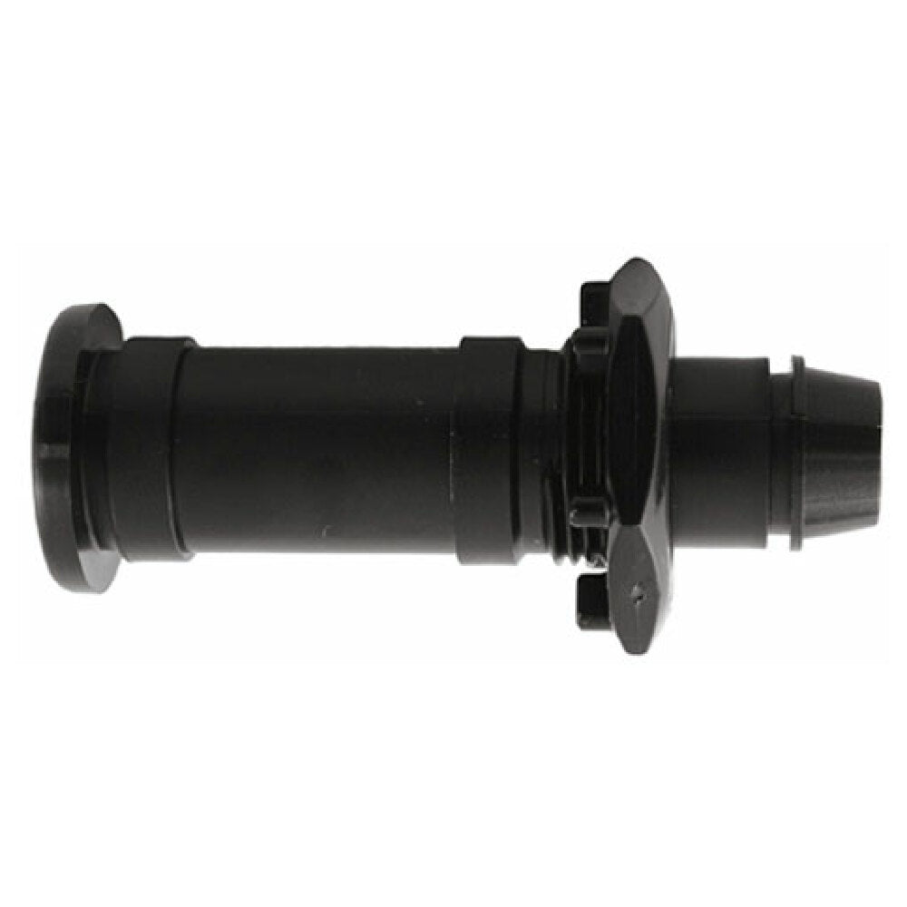Cambro CAM64003 Spout Cam