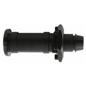 Cambro CAM64003 Spout Cam