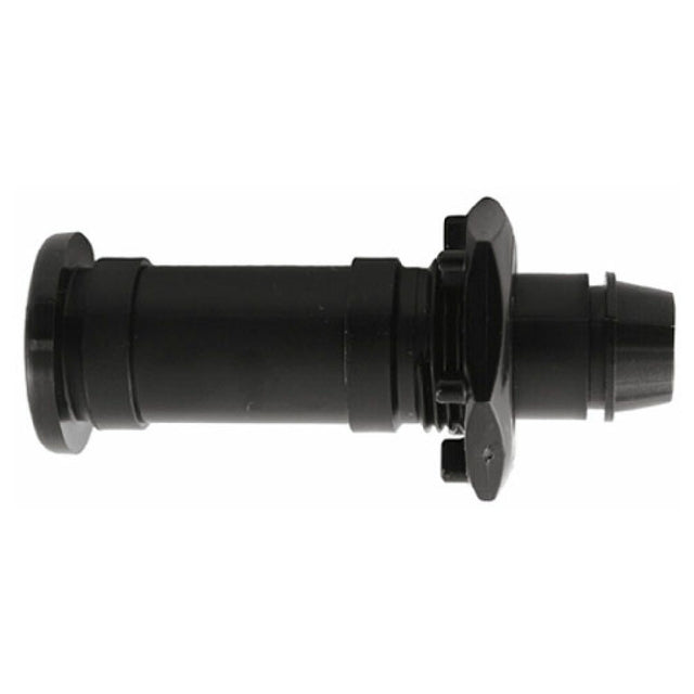 Cambro CAM64003 Spout Cam