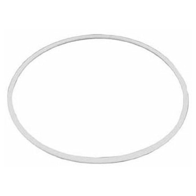 Cambro CAM12101 Gasket Small Cam