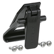 Cambro H05021 4 Hole Plstc Clamp Cam