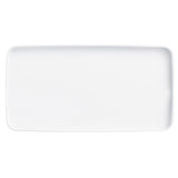 Arc Cardinal L9558 Platter 12-3/8" X 6-1/4" Rectangular