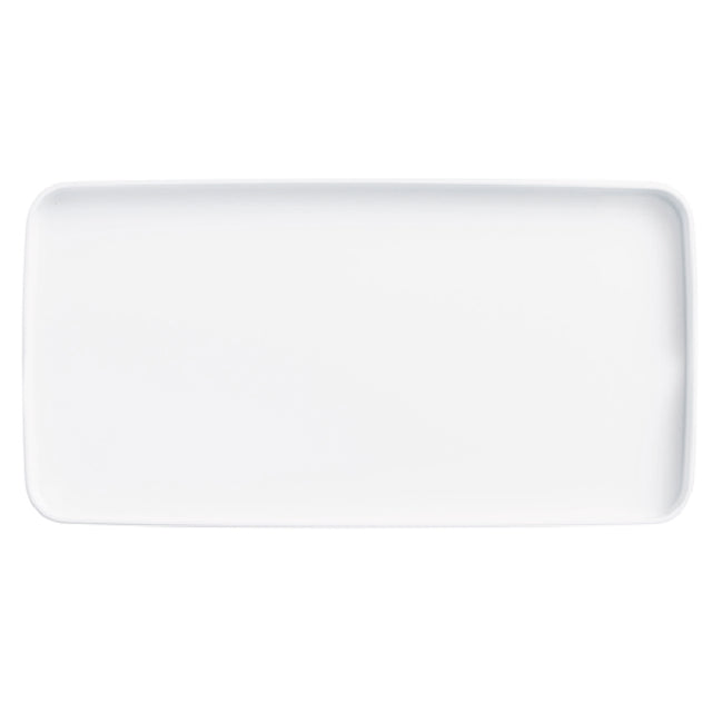 Arc Cardinal L9558 Platter 12-3/8" X 6-1/4" Rectangular