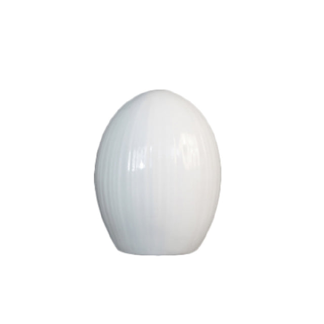 Steelite 9032C741 Salt / Pepper 2.25" X 2.875" Spyro