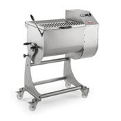 Sirman IP 80 BA XP (40806106F) Meat Mixer Floor Model Electric