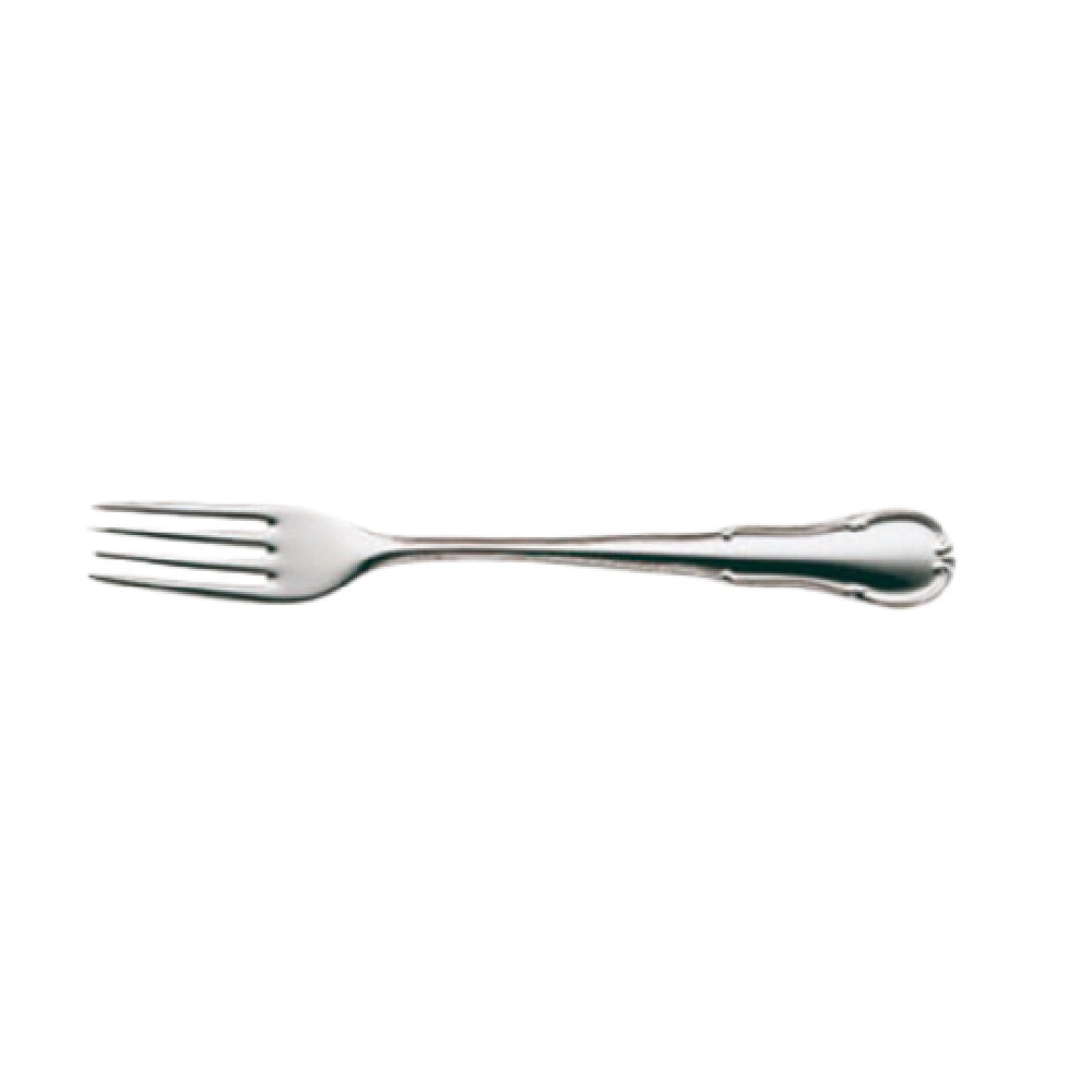 BauscherHepp 54.3002.6040 Table Fork 8-1/2" 18/10 Stainless Steel