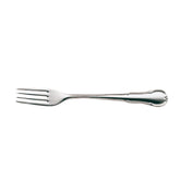 BauscherHepp 54.3002.6040 Table Fork 8-1/2" 18/10 Stainless Steel