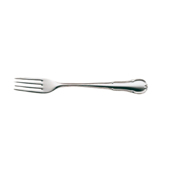 BauscherHepp 54.3002.6040 Table Fork 8-1/2" 18/10 Stainless Steel