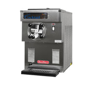 SaniServ 704 Frozen Cocktail/Beverage Freezer Counter Model Air Or Water Cooled