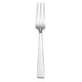 1880 Hospitality T812FFSF Oneida® Fish Fork 7-1/8" 1-piece