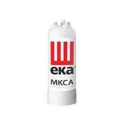 Tecnoeka MKCA Filter Cartridge For Water Optimization