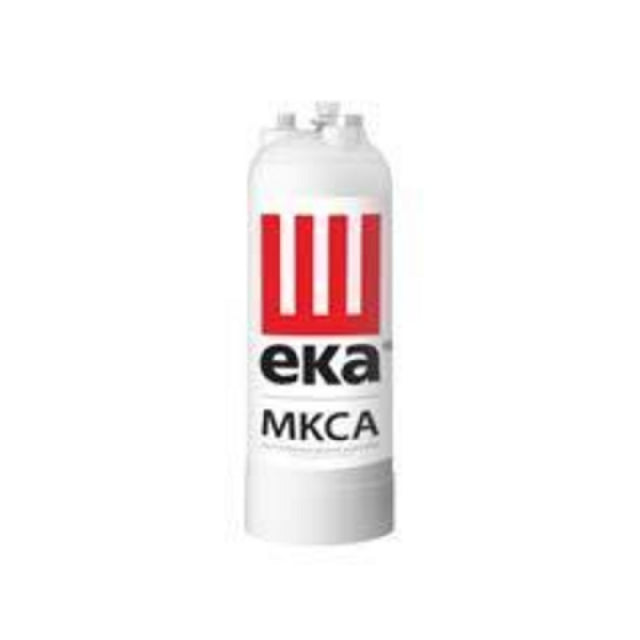 Tecnoeka MKCA Filter Cartridge For Water Optimization