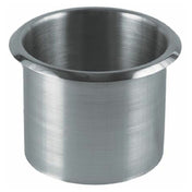 Component Hardware Group J92-1000 Trash Chute