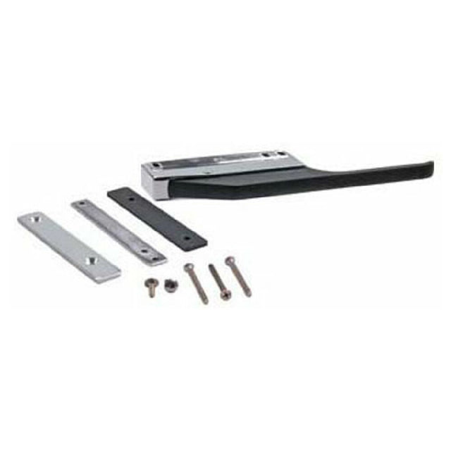 Kason K-21092804 Latch W/strike & Screws