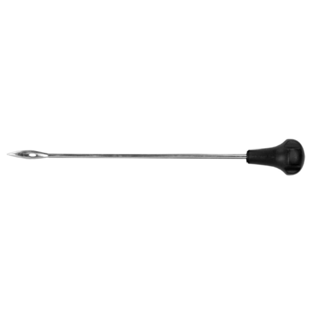 Dexter 9110 Sani-Safe® (S12) Beef Tier 12" Stainless Steel