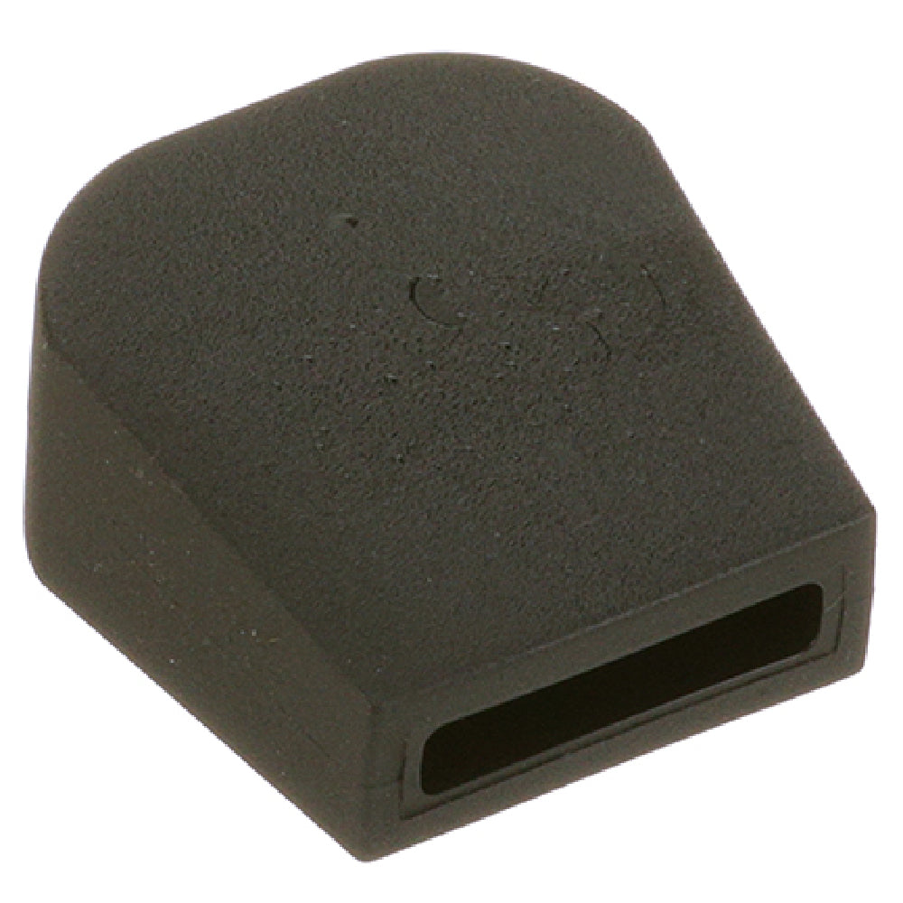 AllPoints 1672 Foot Cap Arc En Ciel Bla