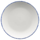 International Tableware PR-7-CB Plate 6-5/8"D Round