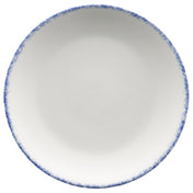 International Tableware PR-7-CB Plate 6-5/8"D Round