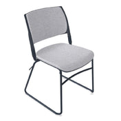 Forbes Industries FGA230###### NIMA™ Sled Base Desk Height Chair All Upholstery Grade 1