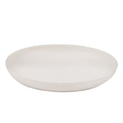 JB Prince RB223 Comatec Santo Sugar Cane Plate 4.7" Made In France