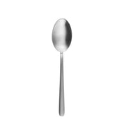 Arc Cardinal FP728 American Teaspoon Sola Monaco Satin (12 PC In A Case) Minimum Purchasing Unit CS