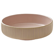 BauscherHepp P013171-000583 Dish 49.5oz. 8.3" Dia.