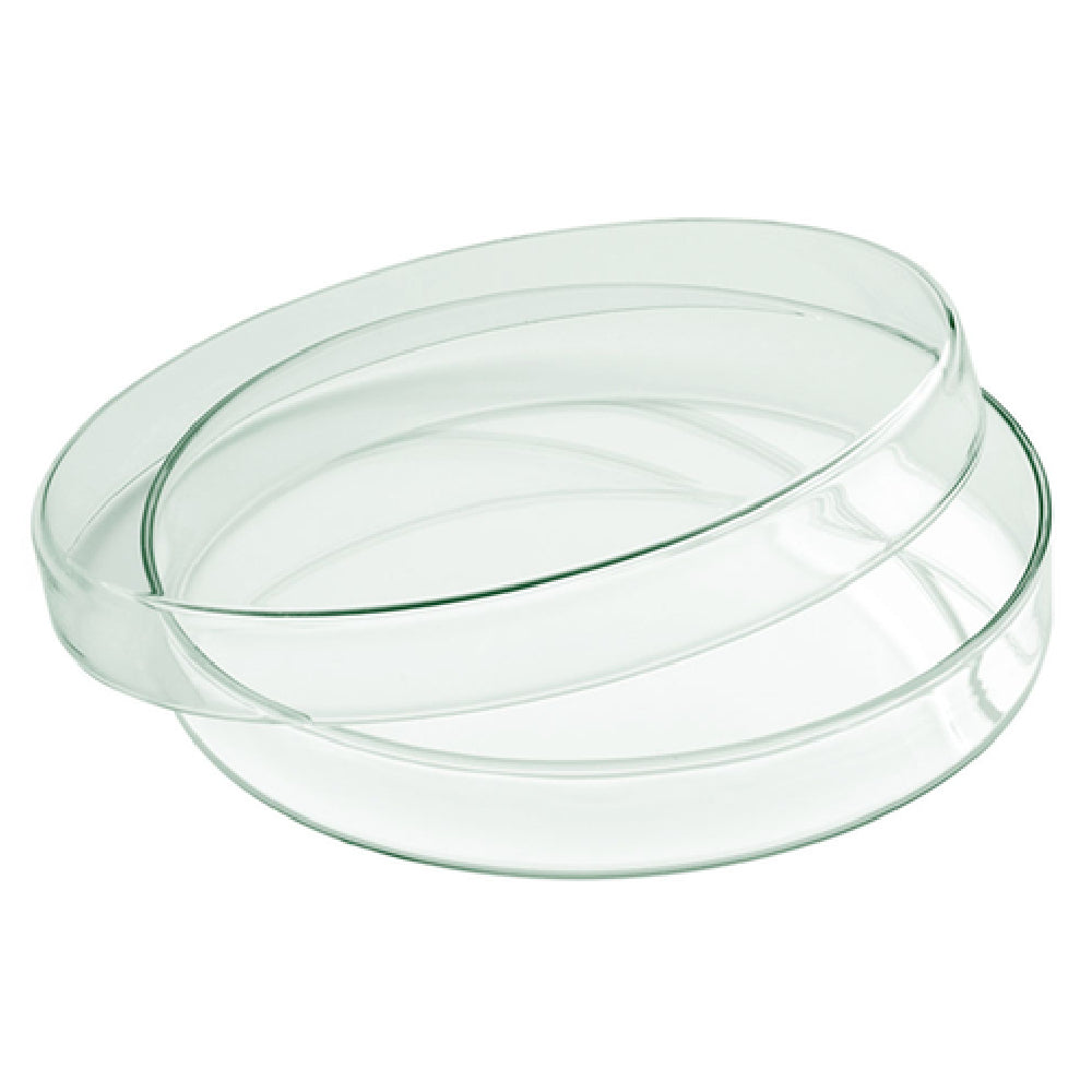 BauscherHepp P513118 Mini Bowl 7" Dia. Round