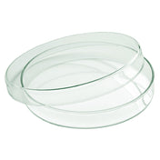 BauscherHepp P513118 Mini Bowl 7" Dia. Round