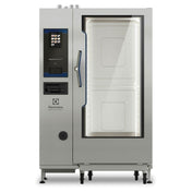 Electrolux 219755 (LV219755) SkyLine PremiumS 202 Combi Oven Electric