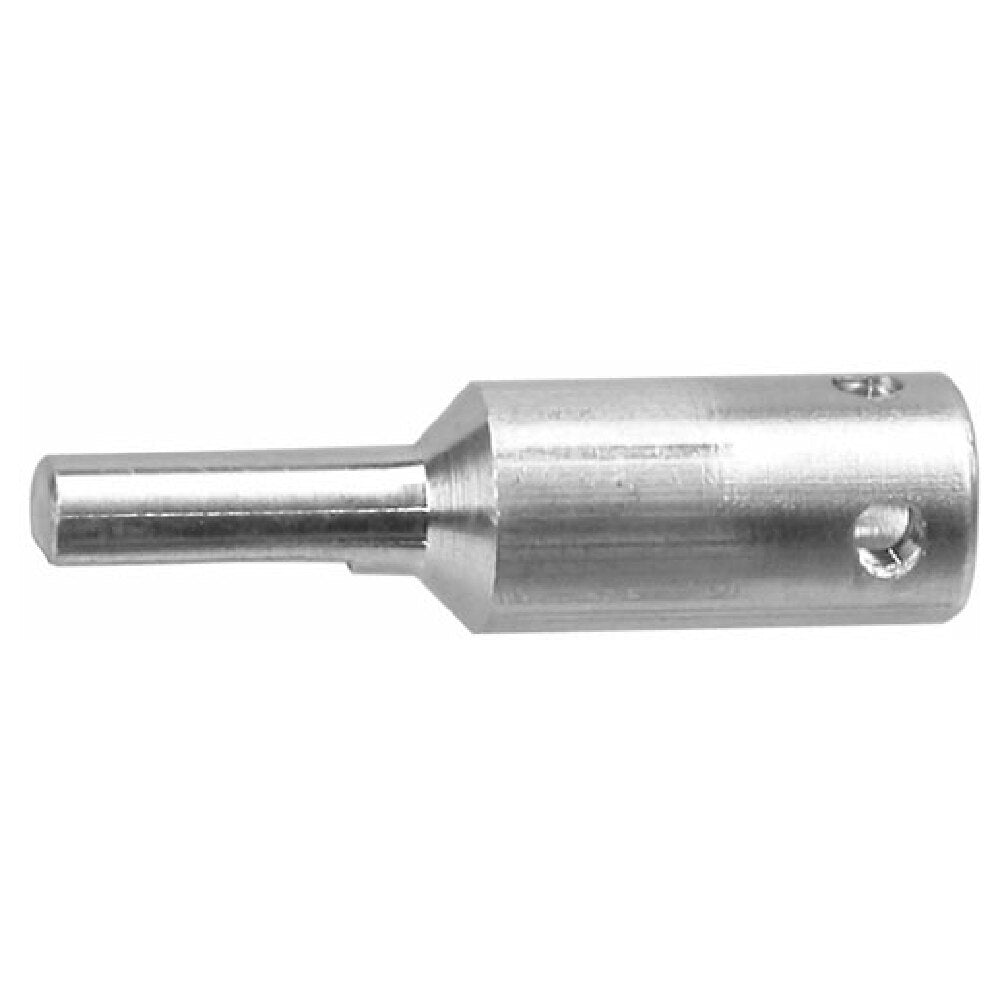 Frymaster 810-0202 Thermotat Shaft Extension
