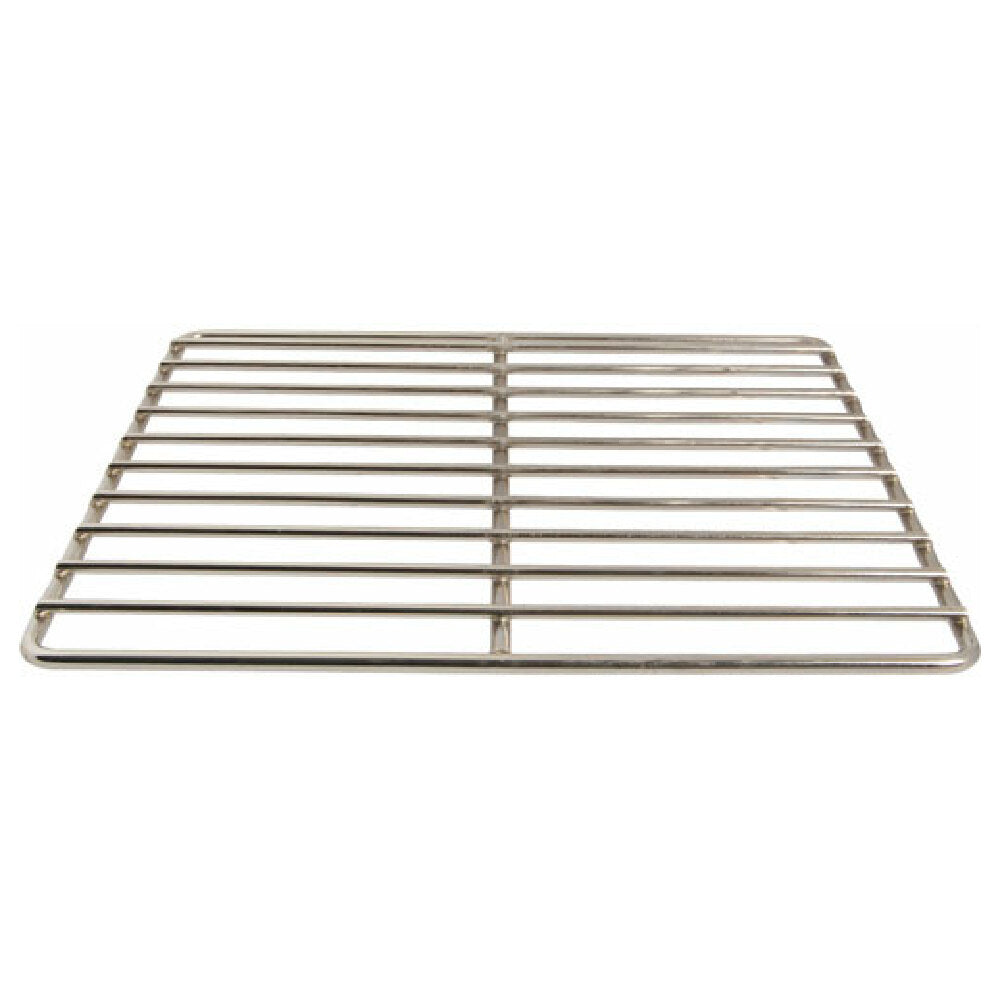 Frymaster FM803-0030 Support Basket (10 1/2x11 1/2)