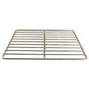 Frymaster FM803-0030 Support Basket (10 1/2x11 1/2)