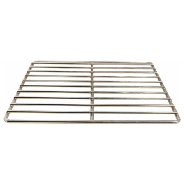 Frymaster FM803-0030 Support Basket (10 1/2x11 1/2)