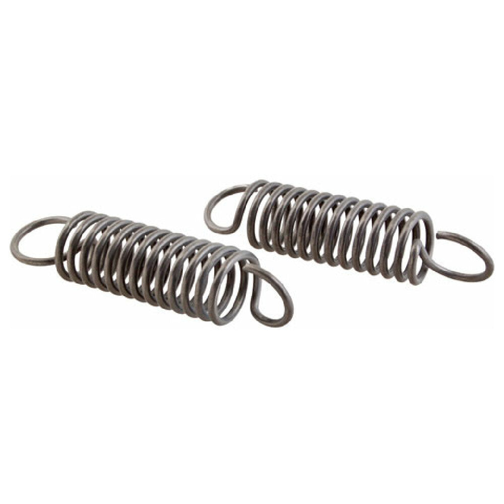 Lejo A03 Spring Set Lejo Pair
