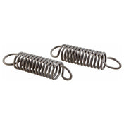 Private Label 68115 Spring Set Lejo Pair