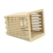 Frymaster 803-0018 Basket Portion Control 5"d