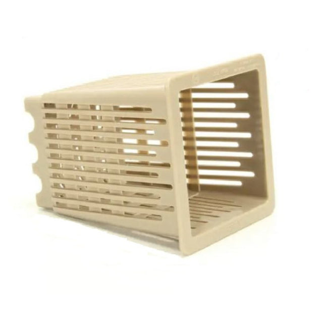 Frymaster 803-0018 Basket Portion Control 5"d