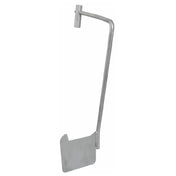 Frymaster FM8236709 Arm Basket Lift (right)