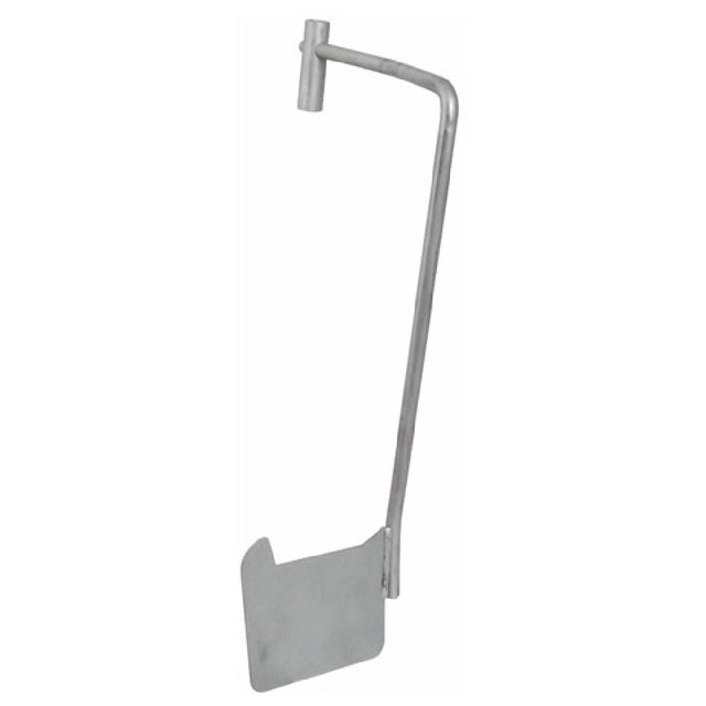 Frymaster FM8236709 Arm Basket Lift (right)