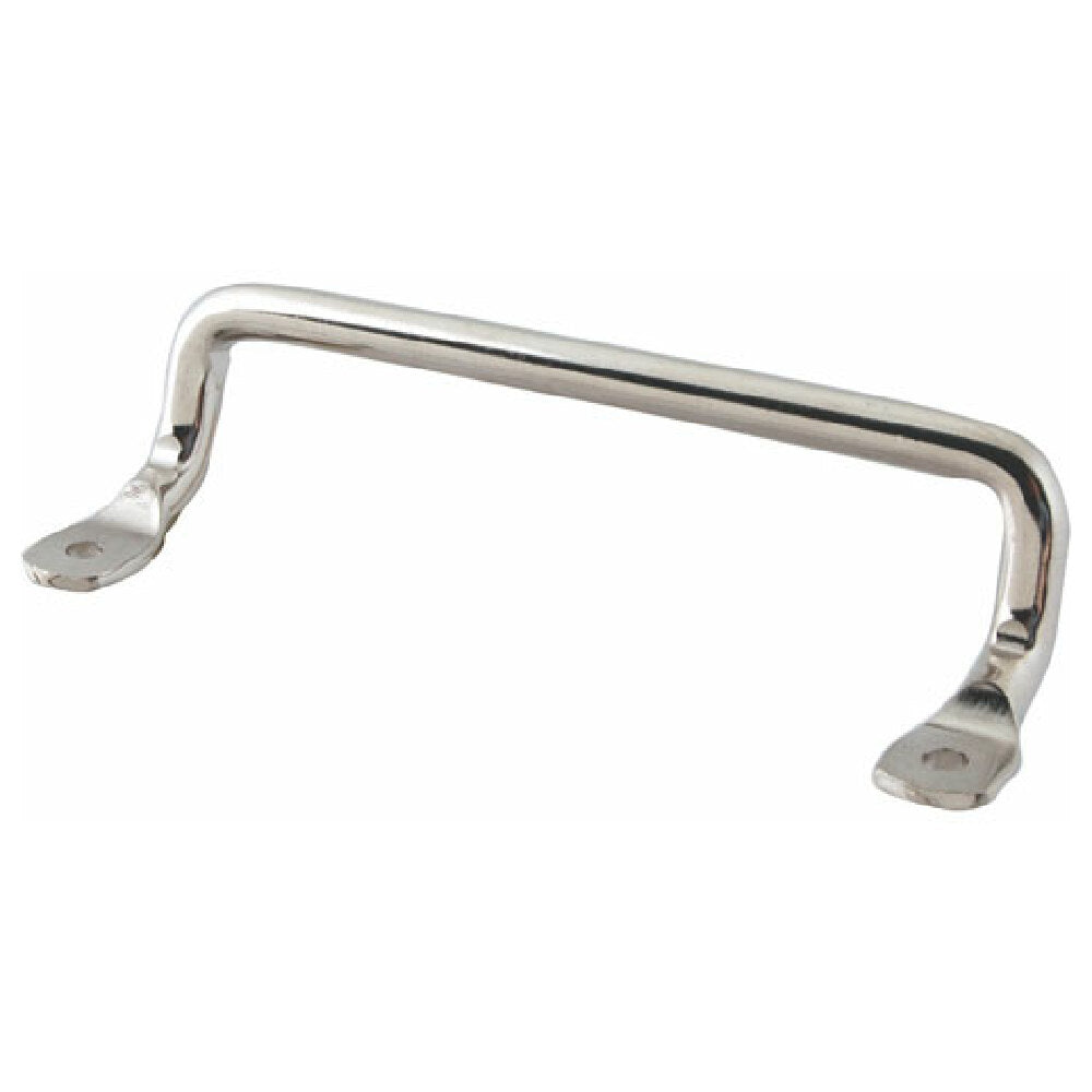 Dean 810-1422 Handle Door (5" Zp)