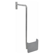 Frymaster FM8237062 Arm Basket Lift (left)