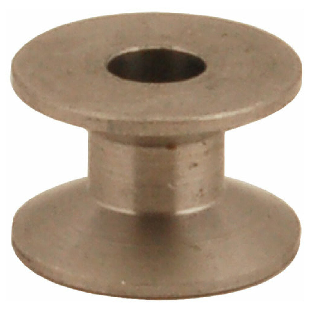 Frymaster FM8100194 Roller Basket Lift