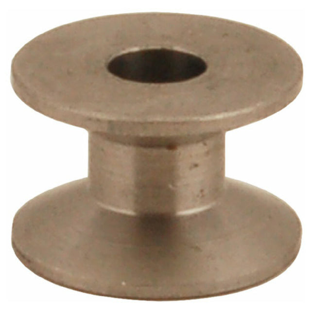 Frymaster FM8100194 Roller Basket Lift