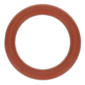Frymaster FM8261344 O Ring Power Shower 5 Pk