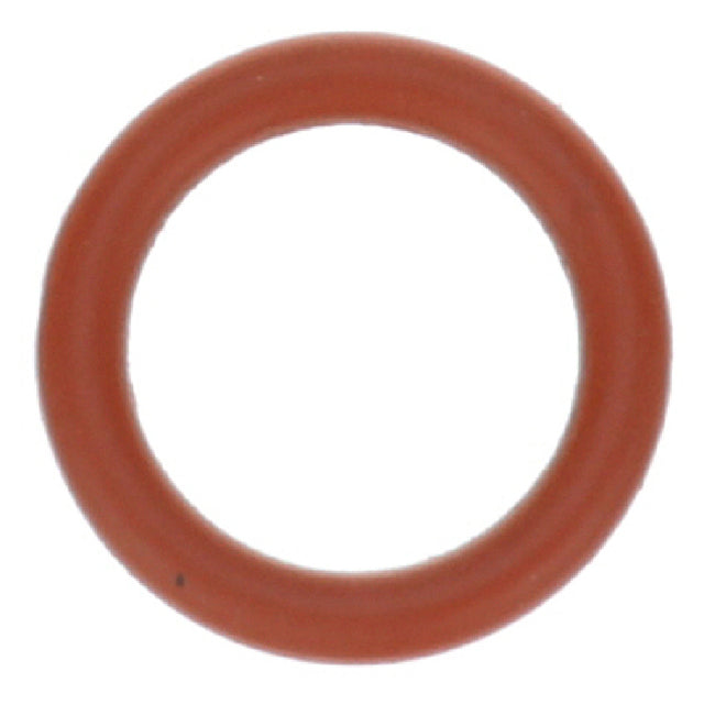 Frymaster FM8261344 O Ring Power Shower 5 Pk