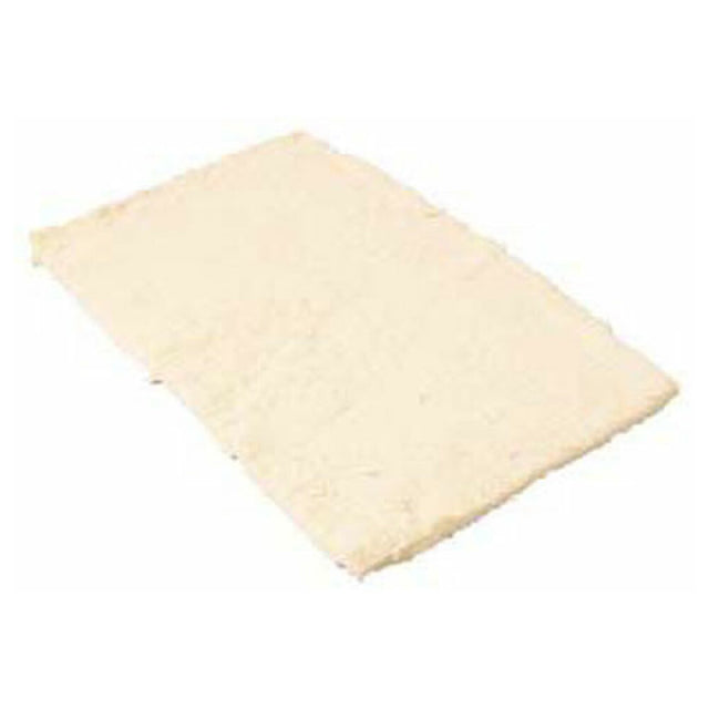 Frymaster FM8121029 Insulation Outer Lower Side