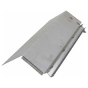 Frymaster 823-17771SP Chamber Combustion Rt Side