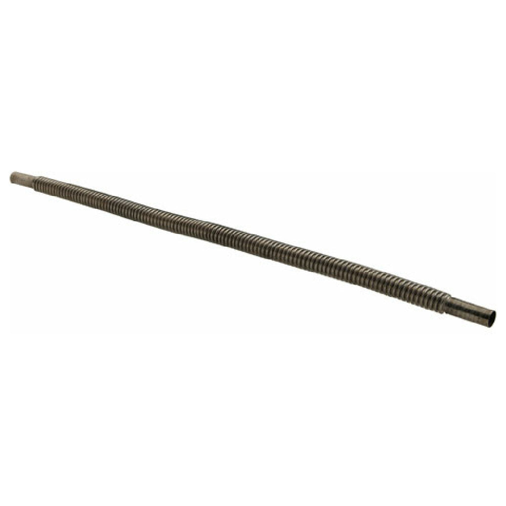 Frymaster 810-1355 Tube Main Gas Rt Side Only