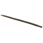 Frymaster 810-1355 Tube Main Gas Rt Side Only